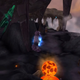 Illustration for article titled An Early Look At World of Warcraft: Legion's Class Halls